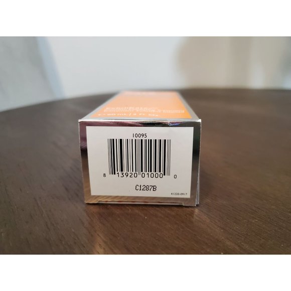 Kate Somerville ExfoliKate Intensive Exfoliating Treatment 60 ml/ 2 fl oz BNIB - Picture 9 of 9